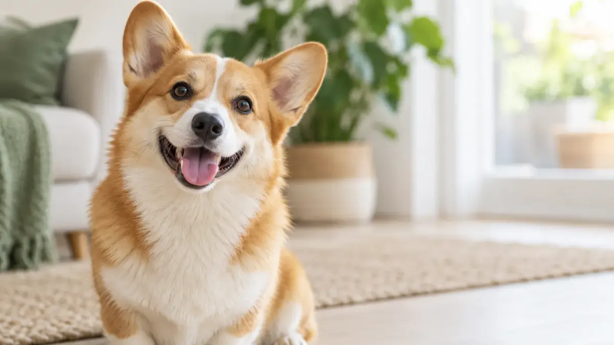 Чистка зубов собаке: зачем, чем и как приучить. Собаки, зоогостиница Elena Pet Hotel в Мытищах