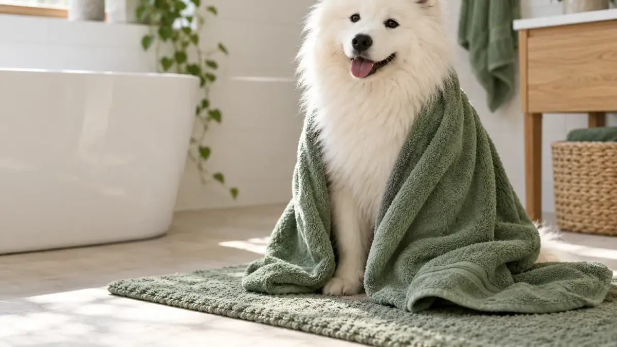 Как часто можно мыть собаку и каким шампунем. Собаки, зоогостиница Elena Pet Hotel в Мытищах