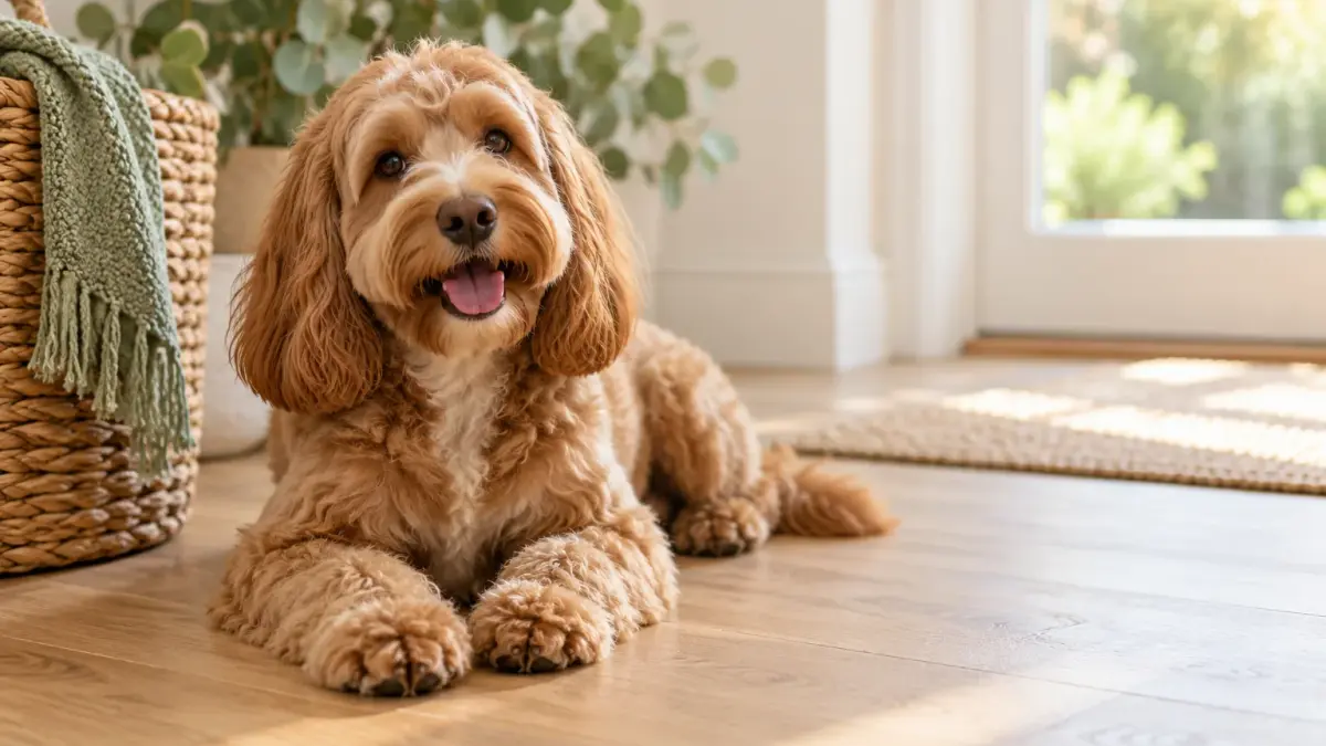 Как часто стричь собаку: сроки по типам шерсти. Груминг, зоогостиница Elena Pet Hotel в Мытищах