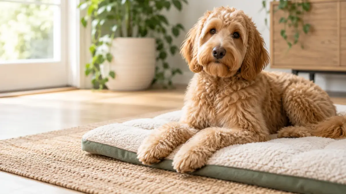 Как выбрать грумера и на что смотреть в салоне. Груминг, зоогостиница Elena Pet Hotel в Мытищах